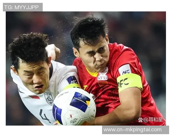 实时新闻深圳足球队技术争议引发热议球迷与专家各抒己见探讨未来发展方向