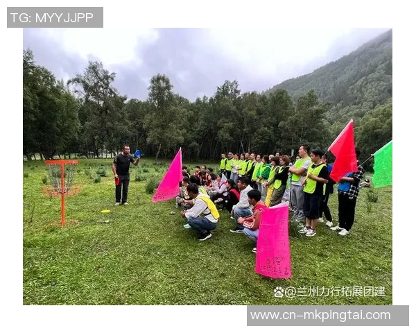 实时新闻深圳飞盘队心理素质探讨如何在比赛中保持冷静与专注