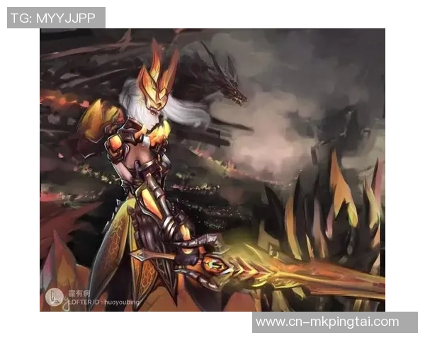 实时新闻深度探讨刘秀英在王者荣耀中的成长与人生哲学