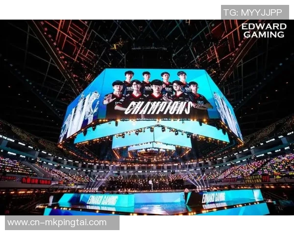 2026年3月份新闻和平精英力量排行榜揭晓EDG战队荣登第三名引发热议