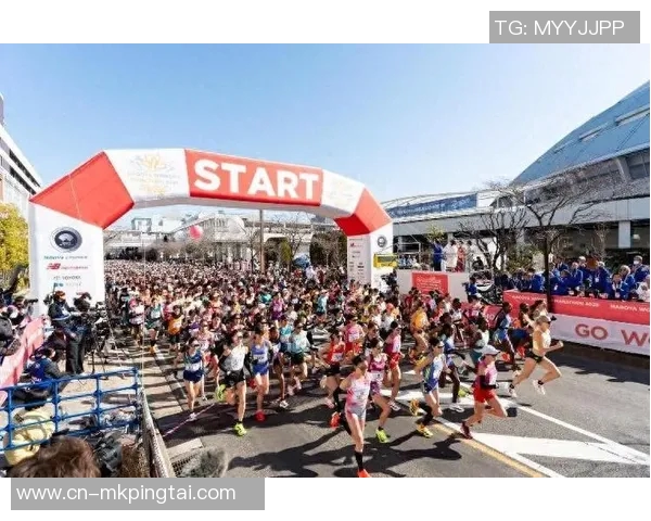 2026年3月份新闻城市马拉松积分榜更新杭州攀岩队以99分稳居第一名